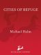 Cities of Refuge