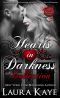 Hearts in Darkness Collection (Hearts in Darkness Duet)