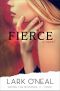 Fierce (Going The Distance II - YOLO #2)