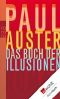 Das Buch der Illusionen