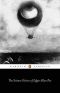 The Science Fiction of Edgar Allan Poe (Penguin Classics)