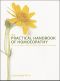 The Practical Handbook of Homeopathy