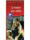Kate Little · Le Bonheur en Cadeau