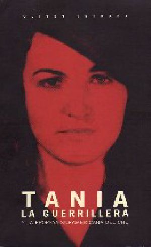 Tania la guerrillera