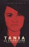 Tania la guerrillera