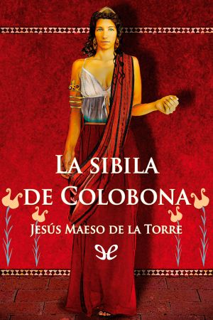 La sibila de Colobona