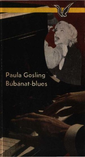 Búbánat-blues