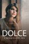 Dolce