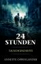 24 Stunden · Tauschgeschäfte