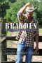 Brayden : A Beckett Brothers Novel Book 1 (The Beckett Brothers)