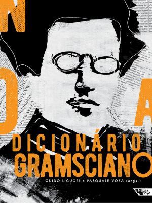 Dicionário Gramsciano (1926-1937)