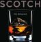 Scotch