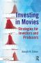 Investing in Movies