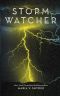 Storm Watcher