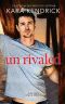 Unrivaled: A Small Town Military Romance (Seaglass Beach)