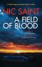 A Field of Blood