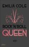 Rock'n'Roll-Reihe 02 - Rock’n’Roll Queen