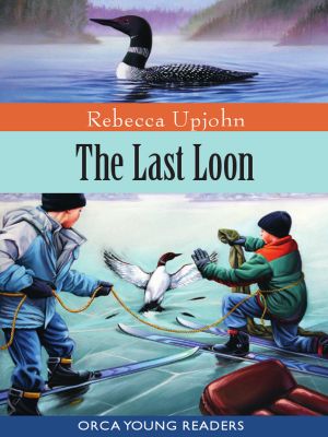 The Last Loon