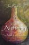 Alchemy · The Art of Transformation