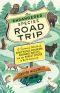 The Endangered Species Road Trip