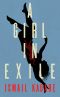 A Girl in Exile