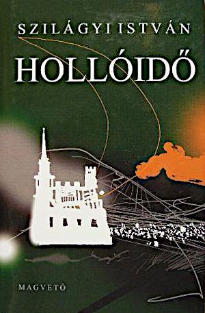 Hollóidő