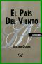 El País Del Viento