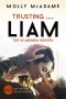 Trusting LIAM · Tief in meinem Herzen