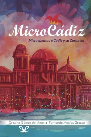 MicroCádiz