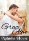 Grace Alive · a Christian Romance