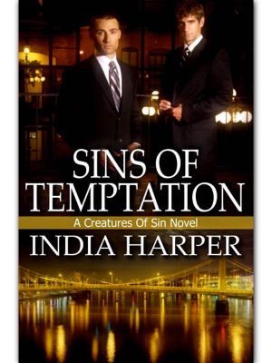 Sins of Temptation