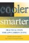 Cooler Smarter · Practical Steps for Low-Carbon Living