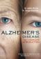 Alzheimer's Disease