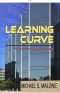 Learning Curve