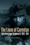 Lions of Carentan