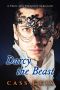 Darcy the Beast · A Pride and Prejudice Variation