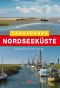 Nordseeküste · Cuxhaven bis Den Helder