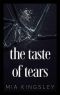 The Taste Of Tears