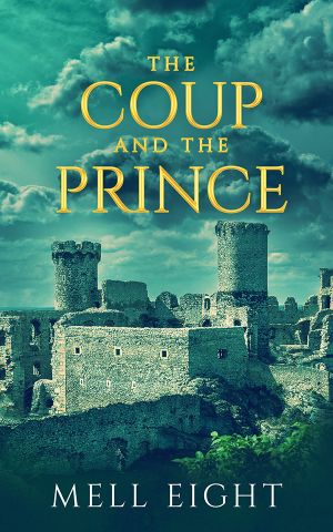 The Coup and the Prince