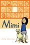 Mimi