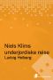 Niels Klims Underjordiske Reise