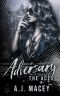 Adversary (The Aces Book 2)