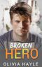 Broken Hero