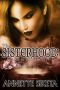 The Sisterhood · · Curse of Abbot Hewitt