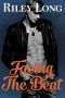 Facing the Beat · Young Spades Book 2