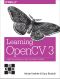 Learning OpenCV 3 · Computer Vision in C++ With the OpenCV Library