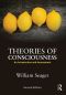 Theories of Consciousness