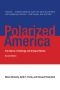 Polarized America · The Dance of Ideology and Unequal Riches (Walras-Pareto Lectures)