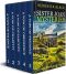 The Sister Joan Mysteries Books 1–5