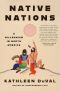 Native Nations · A Millennium in North America